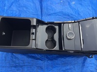 фото thumb №5, Jeep grand cherokee wl 21 22 23 туннель подлокотник