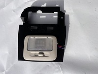 фото thumb №1, Mitsubishi space star ii лампа освещение