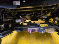 фото thumb №9, Mercedes-benz gle w167 suv сиденье сиденья заднее сиденье обшивки туннель комплект