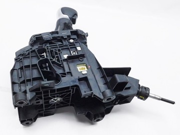 фото thumb №9, Домкрат выборщик коробки передач - toyota c-hr chr 16-22 eu