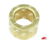 Купить Ast втулка стартер mitsubishi, фото thumb