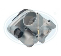 фото thumb №2, Вимикач світла стоп електрика вимикач світла стоп