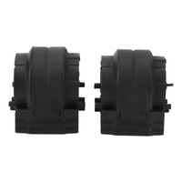 фото thumb №15, 1 пара tulei передній стабілізатора 13281784 гумовий набір tulei