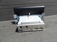 фото thumb №7, Kia ceed iii 2020 радио europa 96170-j7600 org