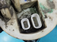 Помпа насос пального nissan micra k11 1.0 16v 172784f100 - Недорого, фото thumb