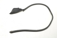 Купить Mercedes amg gt c190 прокладка дверь перед a1907270800, фото thumb