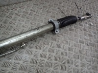 Ferrari italia 458 рейка рульова трансмісія кермова n44 Київ, фото thumb