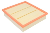 фото thumb №2, Фильтр воздуха isuzu d-max ii 06.12- bosch