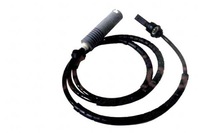 фото thumb №2, Датчик швидкості обертання колеса abs [autlog]