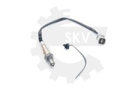 фото thumb №4, Датчик лямбда-зонд lexus toyota oza642ee4