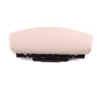 фото thumb №9, Bmw e90 e91 підлокітник ud сидіння спортивного шкіра бежево-сірий 7257572