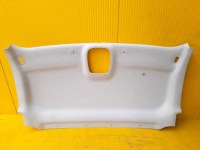 фото thumb №1, Nissan nv300 trafic vivaro стеля