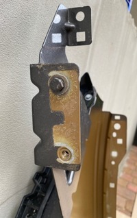 фото thumb №12, Крыло правый перед peugot rifter gt line 2018- 2023