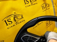 фото thumb №8, Воздуховод кожа мультифункция renault megane iv talisman