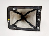 фото thumb №7, Jaguar xe x760 ручка передач чехол 16r.