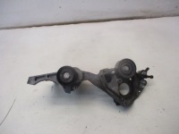 фото thumb №3, Кронштейн основание генератора octavia ii vrs 2.0 tdi