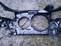 фото thumb №8, Pas переднє підсилювач audi a6 c5 4.2 v8