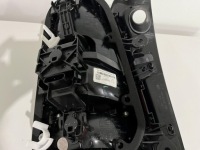 Mini countryman f60 лампа лівий правий задній 9477150-10 9477149-10 Недорого, фото thumb