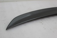 фото thumb №12, Mercedes a w177 спойлер спойлер кришки задня amg a45 спойлер 787 a1777901300