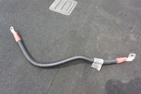 фото thumb №1, Кабель шланг плюсовий bmw x5 x6 e70 e71