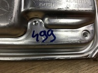 фото thumb №9, Модуль led правый фара w223 s223 a2239006230 mercedes класса s w223 2020-