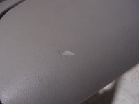 фото thumb №10, Приборная панель приборная консоль toyota dyna 2011r