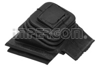 Накладка лапы сцепления renault clio 19 7700704958 Цена, фото thumb