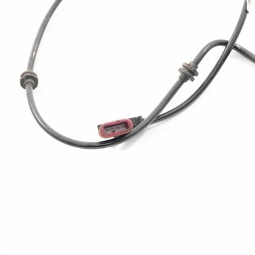 фото thumb №11, Mercedes w221 датчик abs зад правый a2219050201