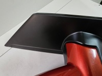 Купити Дзеркало праве citroen space tourer jumpy 3 7+2 pin 98087016xt європа, фото thumb