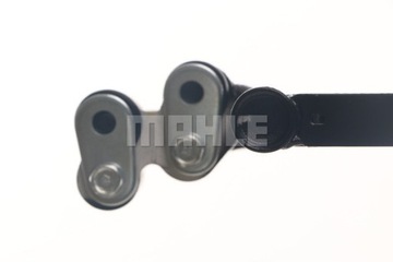 фото thumb №11, Mahle оригинал ac 463 000s конденсатор, кондиционер