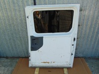 фото thumb №10, Двері праві розсувні scudo jumpy expert запчастина з скло