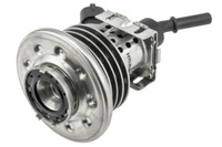 фото thumb №1, Форсунка adblue land rover range rover sport 2.0d 3.0d 4.4d 2016-