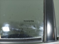 фото thumb №9, Toyota corolla xi e16 sedan lift дверь задняя задние левая 1g3