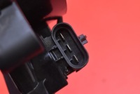 фото thumb №6, Вентилятор 13205946 opel astra 3 iii h 1.4 twinport 90 km 04-07