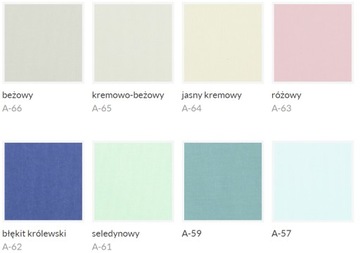 Roleta Dachowa PREMIUM 100 x 70cm przyciemniająca
