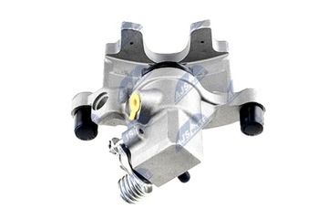 фото thumb №9, Суппорт тормозной зад левый ford focus iii 10- c-max grand c-max 10-