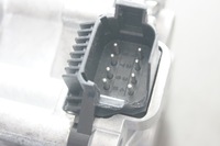 фото thumb №8, Клапан egr górski scania xpi 2021085