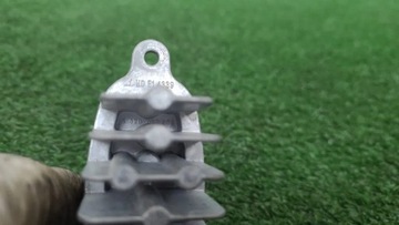 фото thumb №2, Модуль преобразователь led skoda octavia iii 3 mk3 ory
