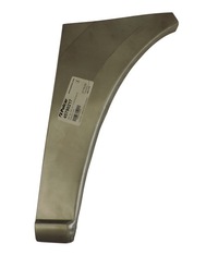 фото thumb №1, Mazda mpv 99-06 ремкомплект крыла перед правая