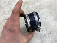 фото thumb №5, Volvo v90 cc b6 з'єднувач труби трубка інтеркулер 32249375