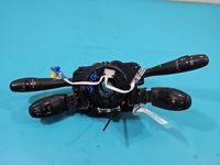 фото thumb №1, Переключатель комбинированный peugeot 308 i 98062016xt