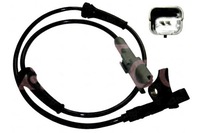 фото thumb №2, Autlog датчик abs aut, as4540