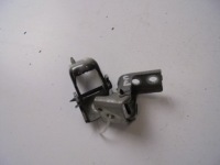 фото thumb №1, Петли дверь правый перед peugeot 308 ii t9 hb 15 r kksd