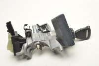 фото thumb №1, Dodge caliber замок запалювання ключ 05026222ah