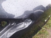 фото thumb №3, Кришка багажника задня renault clio v 19- hb оригінал