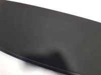 фото thumb №3, Полка багажника крыша mercedes slk r171 w171