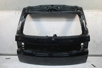 фото thumb №1, Кришка багажника багажника land rover discovery sport