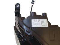 фото thumb №3, Фара лампа правий ford ecosport, 10.2017-