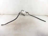 фото thumb №6, Шланг підсилювача audi a3 8l 1.9 tdi pd 1j0422893et