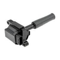 фото thumb №1, Nty ecz-lr-009 катушка зажигания